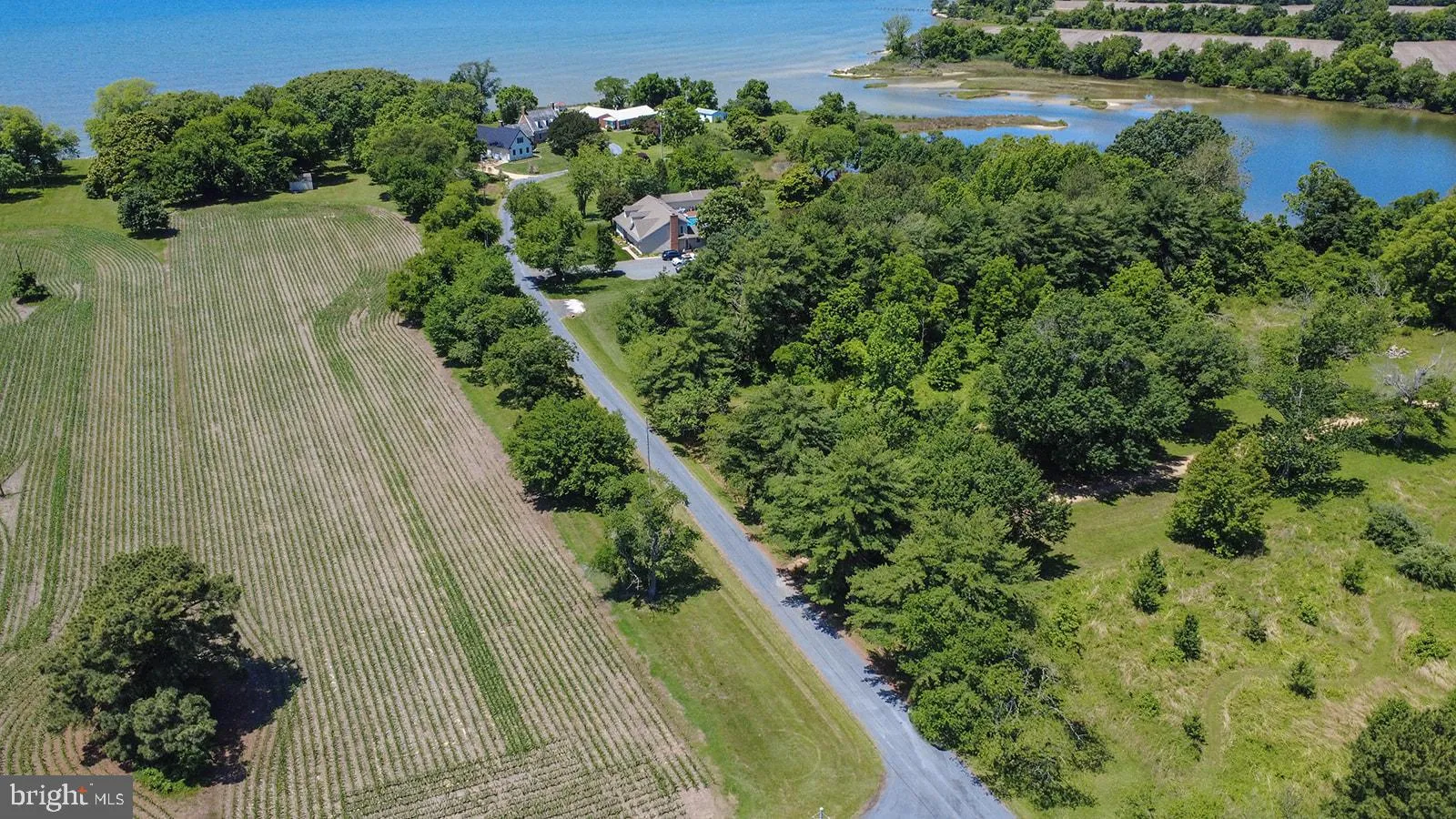 Additional image 24 of Curley, Ridge, MD 20680