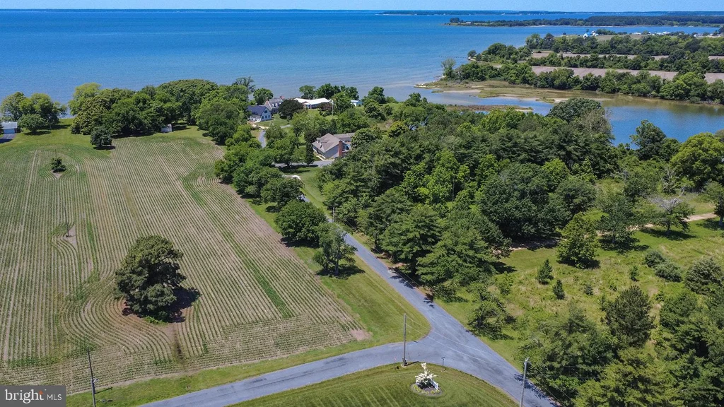 Additional image 3 of Curley, Ridge, MD 20680