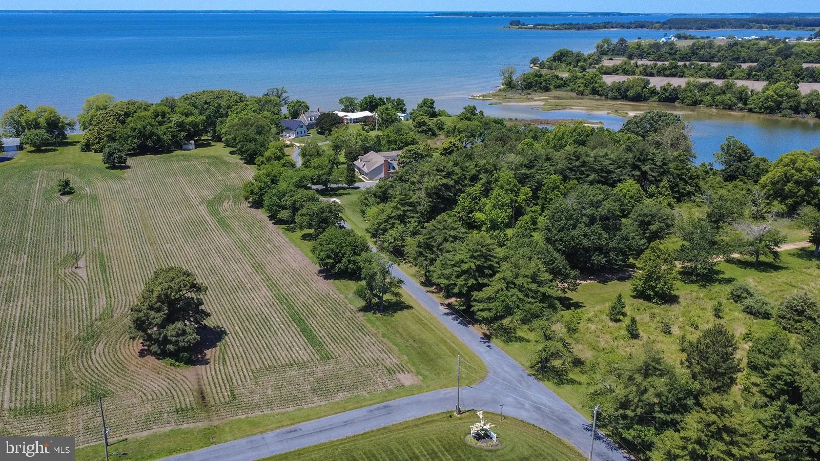 Additional image 15 of Curley, Ridge, MD 20680