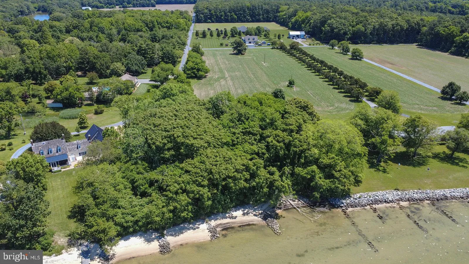 Additional image 21 of Curley, Ridge, MD 20680