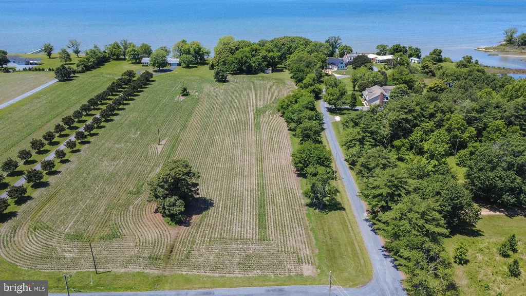 Additional image 4 of Curley, Ridge, MD 20680