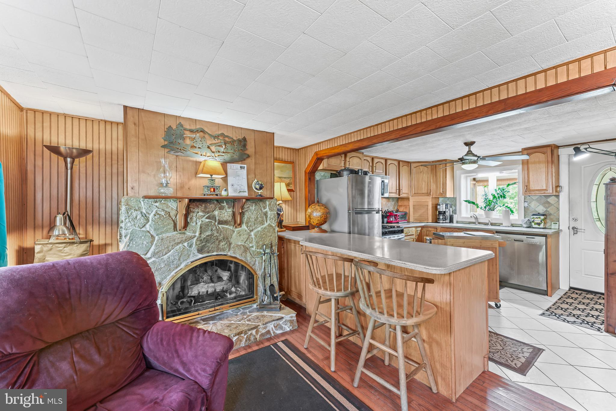 108 WOODALL ROAD
