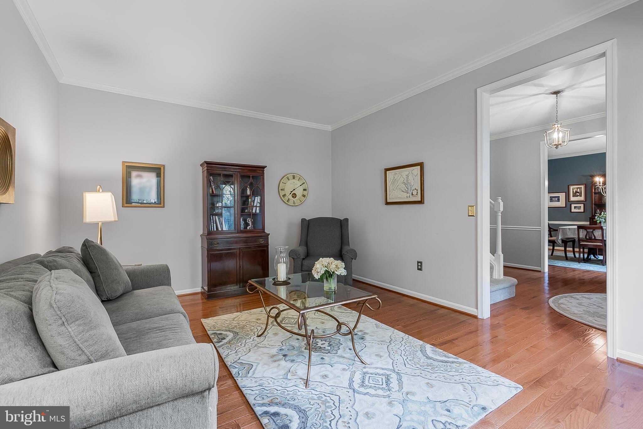 15120 WETHERBURN DRIVE