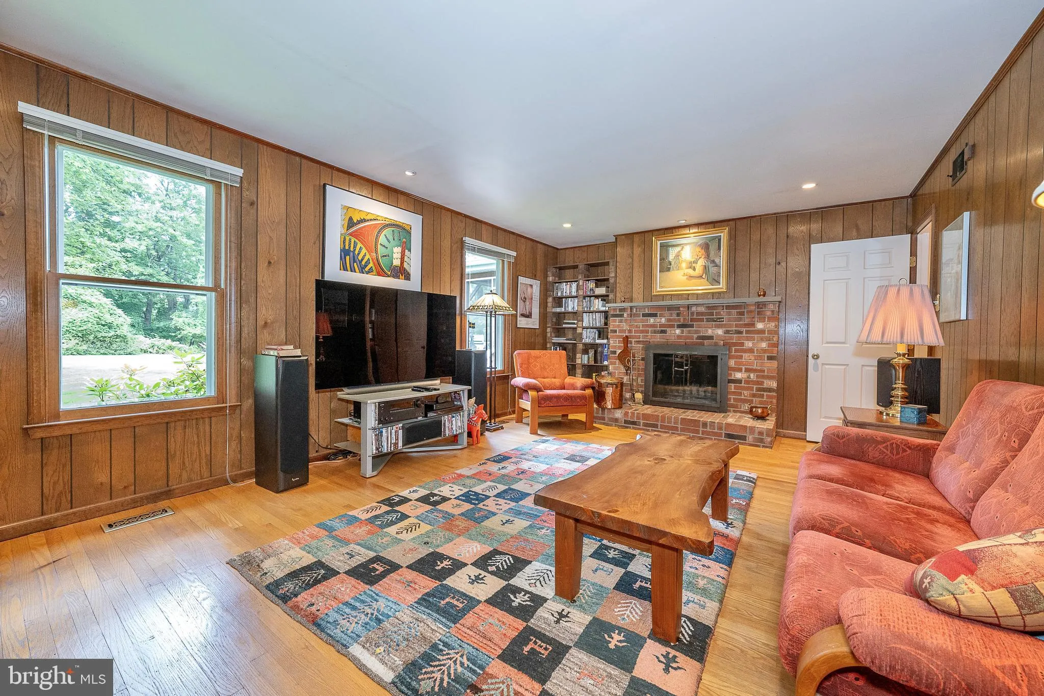 Malvern, Pennsylvania 19355, United States, 4 Bedrooms Bedrooms, ,3 BathroomsBathrooms,Residential,Active,171774