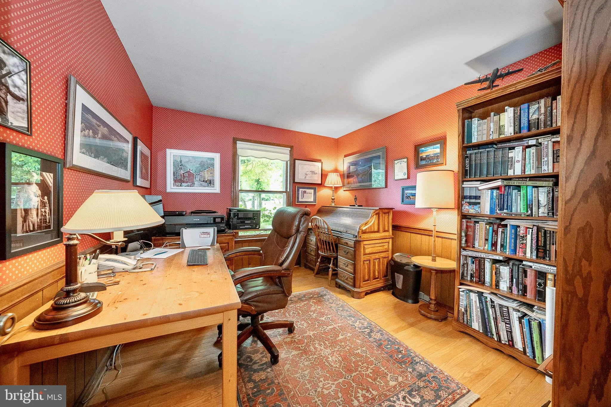 Malvern, Pennsylvania 19355, United States, 4 Bedrooms Bedrooms, ,3 BathroomsBathrooms,Residential,Active,171774