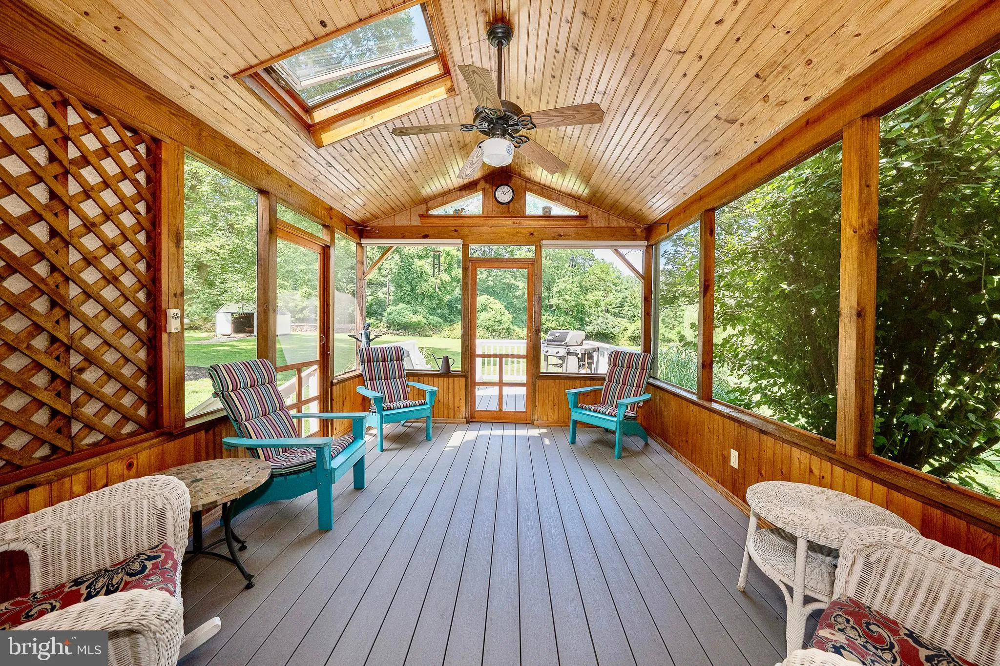 Malvern, Pennsylvania 19355, United States, 4 Bedrooms Bedrooms, ,3 BathroomsBathrooms,Residential,Active,171774