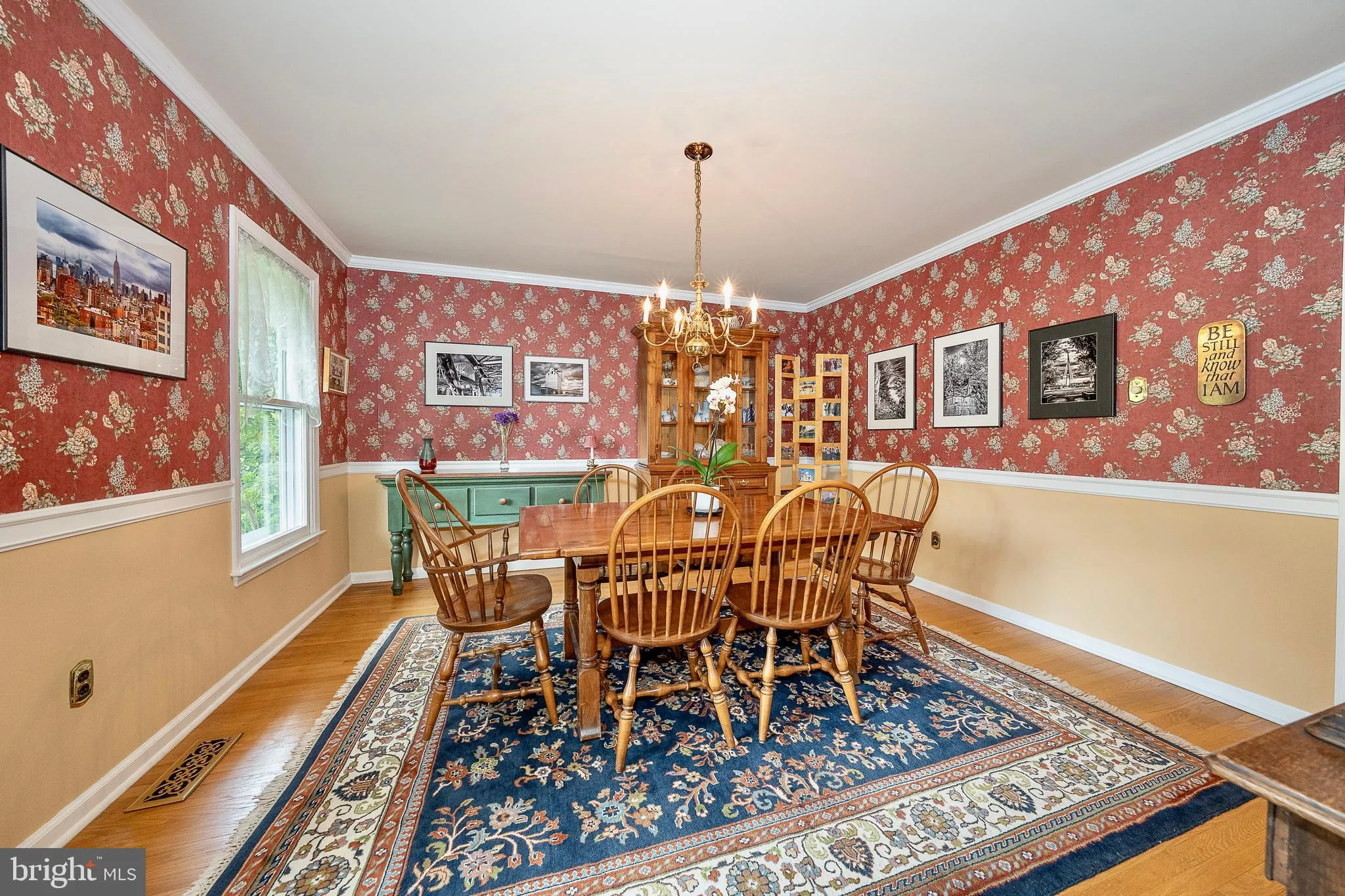 Malvern, Pennsylvania 19355, United States, 4 Bedrooms Bedrooms, ,3 BathroomsBathrooms,Residential,Active,171774