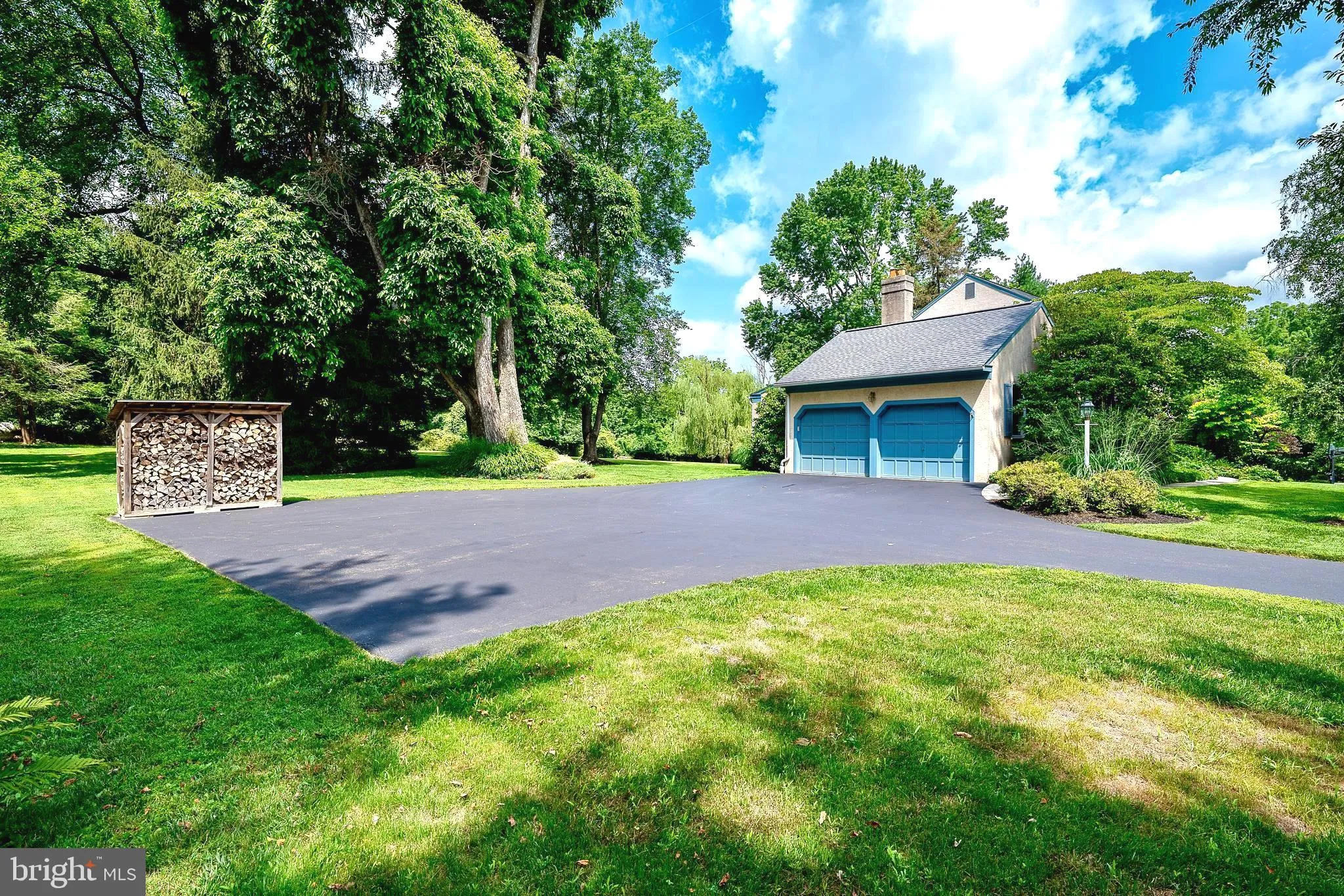 Malvern, Pennsylvania 19355, United States, 4 Bedrooms Bedrooms, ,3 BathroomsBathrooms,Residential,Active,171774