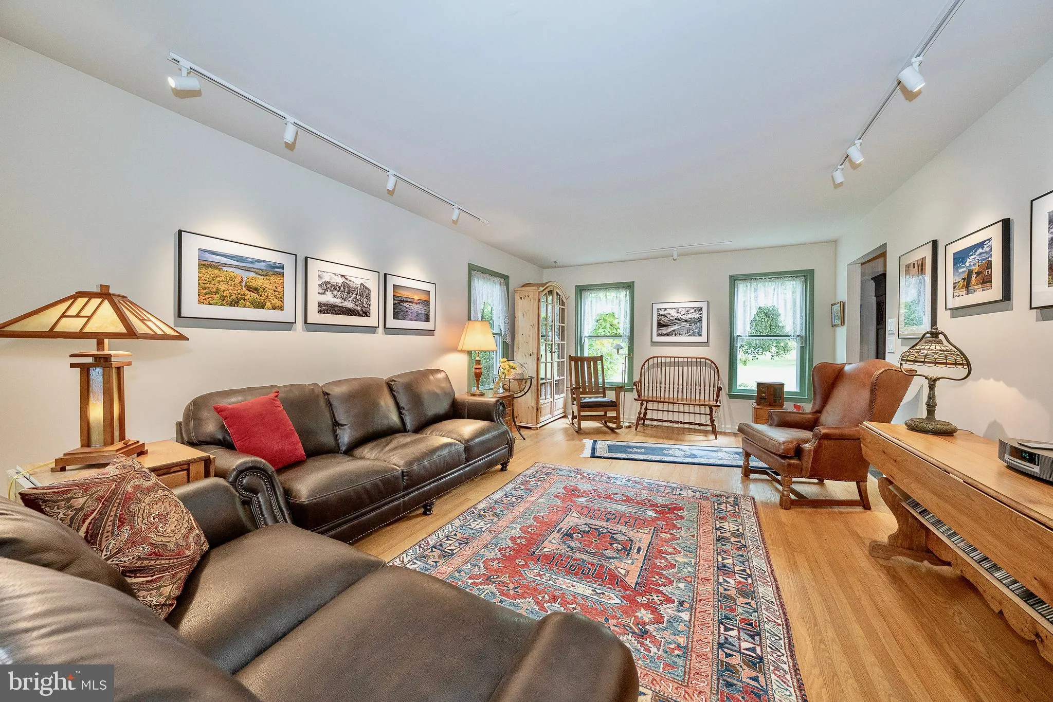 Malvern, Pennsylvania 19355, United States, 4 Bedrooms Bedrooms, ,3 BathroomsBathrooms,Residential,Active,171774