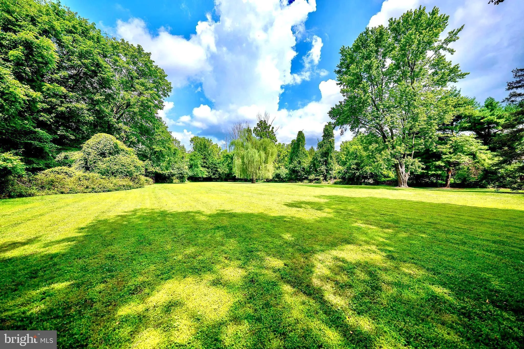 Malvern, Pennsylvania 19355, United States, 4 Bedrooms Bedrooms, ,3 BathroomsBathrooms,Residential,Active,171774