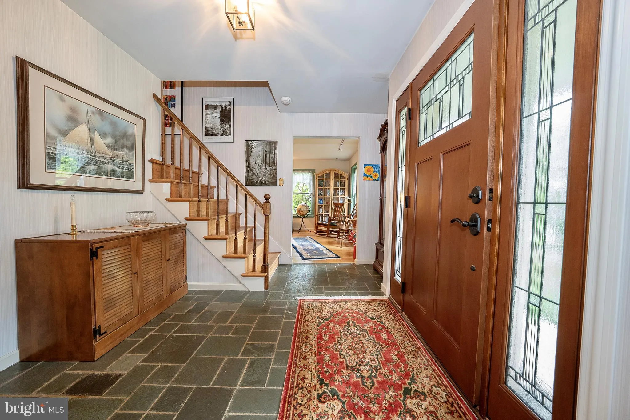 Malvern, Pennsylvania 19355, United States, 4 Bedrooms Bedrooms, ,3 BathroomsBathrooms,Residential,Active,171774