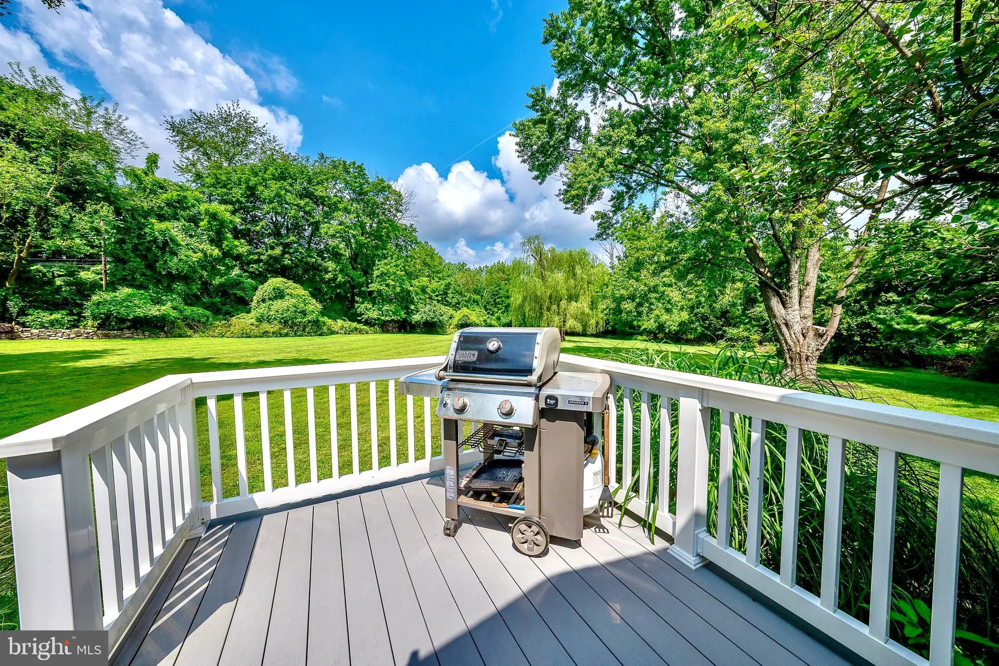 Malvern, Pennsylvania 19355, United States, 4 Bedrooms Bedrooms, ,3 BathroomsBathrooms,Residential,Active,171774