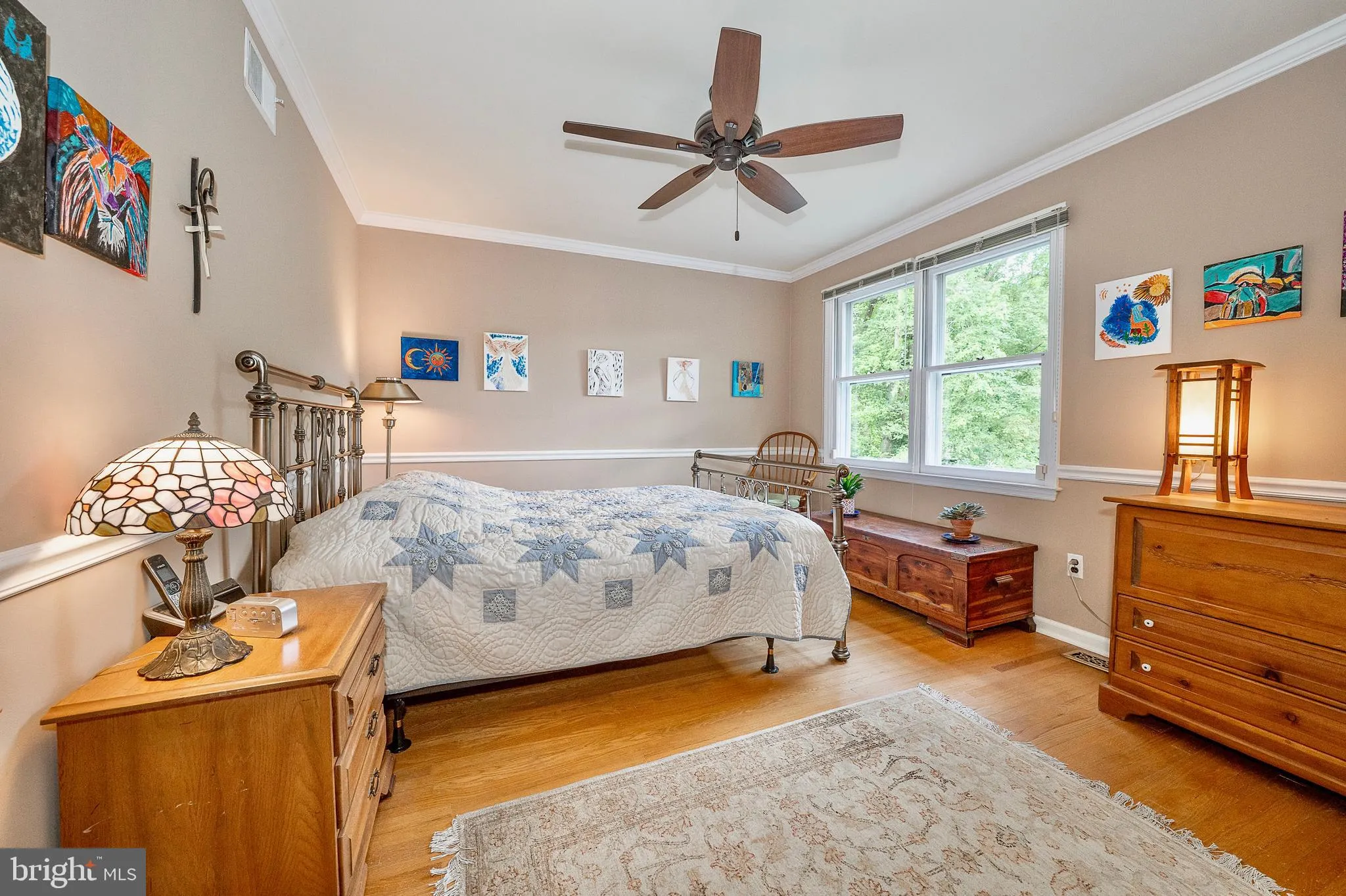 Malvern, Pennsylvania 19355, United States, 4 Bedrooms Bedrooms, ,3 BathroomsBathrooms,Residential,Active,171774