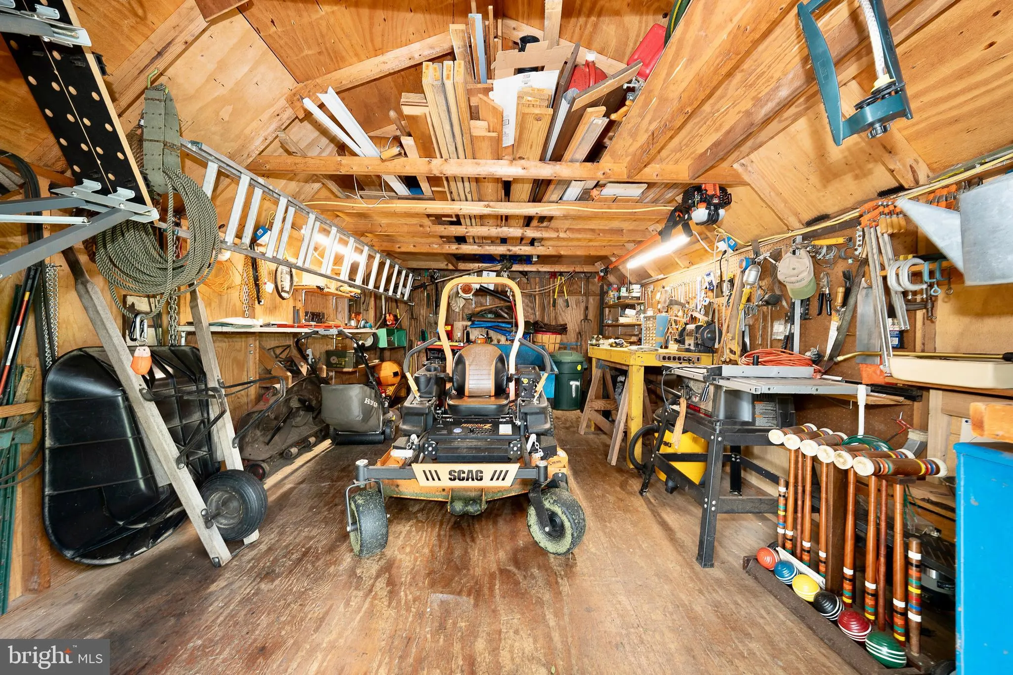 Malvern, Pennsylvania 19355, United States, 4 Bedrooms Bedrooms, ,3 BathroomsBathrooms,Residential,Active,171774