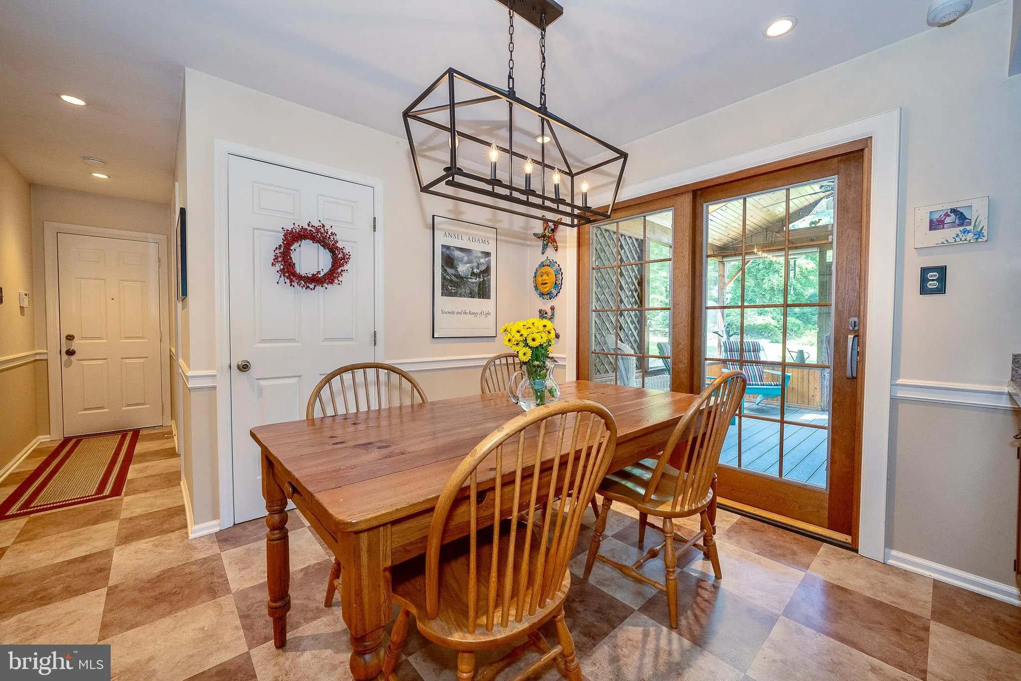 Malvern, Pennsylvania 19355, United States, 4 Bedrooms Bedrooms, ,3 BathroomsBathrooms,Residential,Active,171774