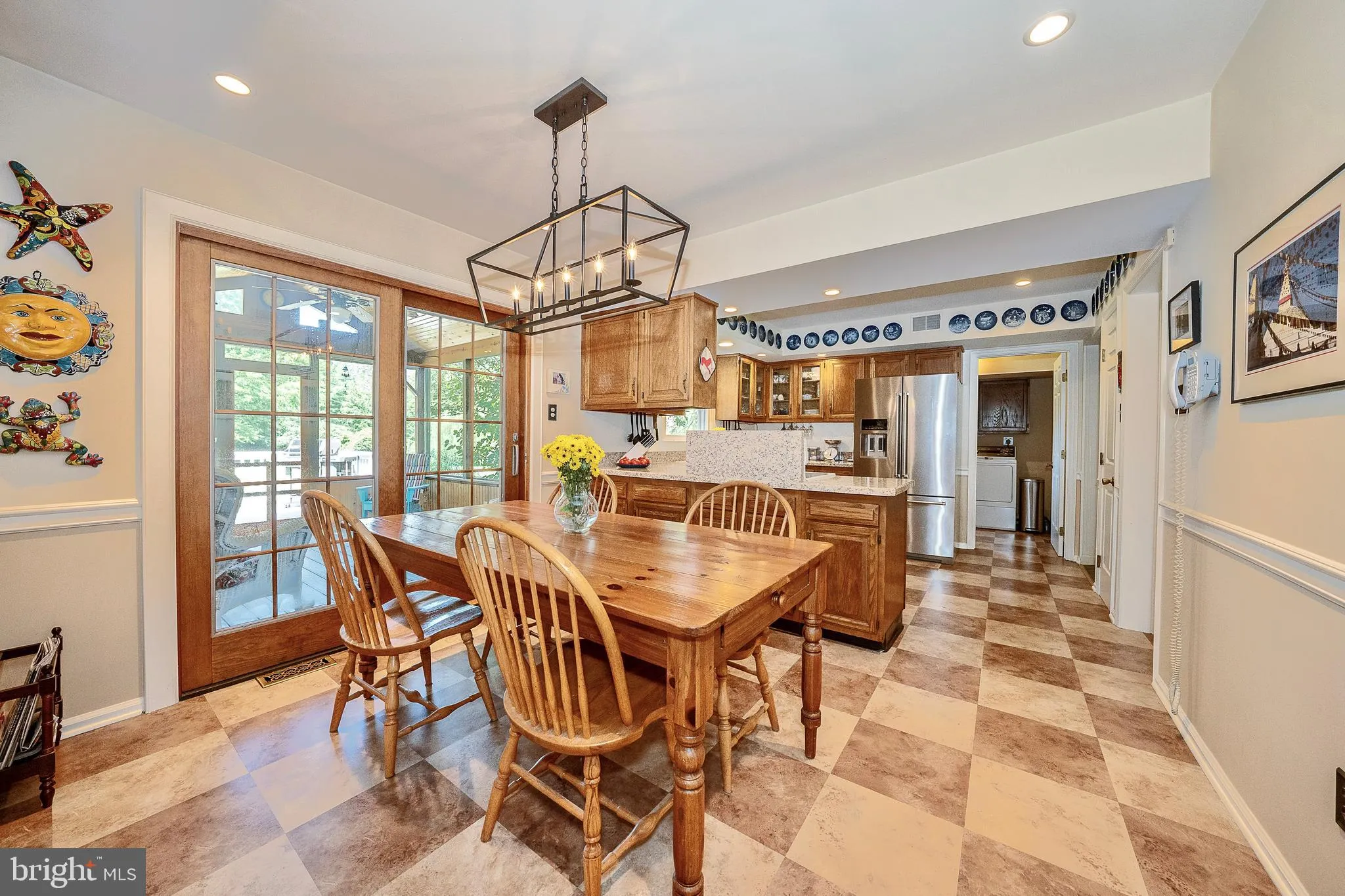 Malvern, Pennsylvania 19355, United States, 4 Bedrooms Bedrooms, ,3 BathroomsBathrooms,Residential,Active,171774