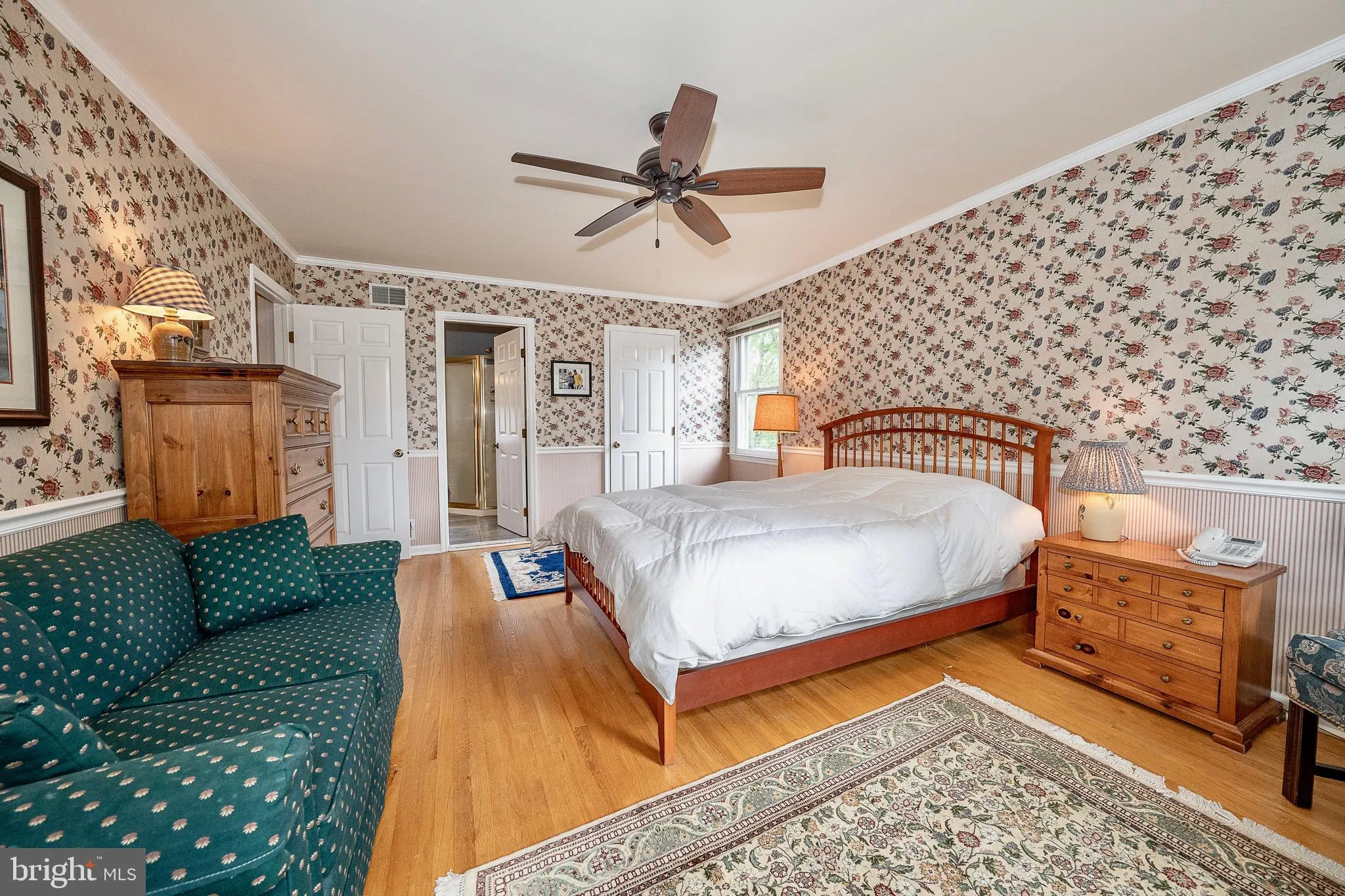 Malvern, Pennsylvania 19355, United States, 4 Bedrooms Bedrooms, ,3 BathroomsBathrooms,Residential,Active,171774