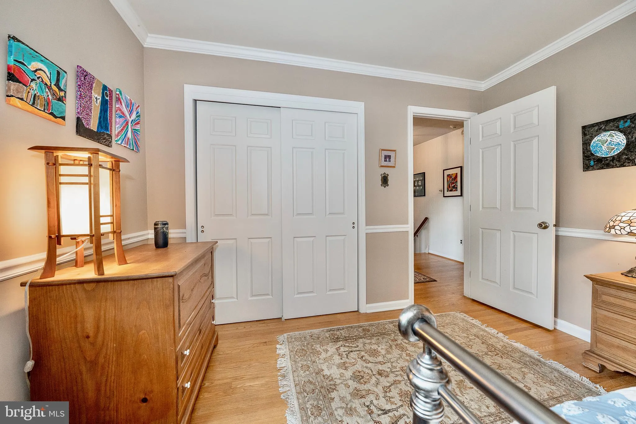 Malvern, Pennsylvania 19355, United States, 4 Bedrooms Bedrooms, ,3 BathroomsBathrooms,Residential,Active,171774