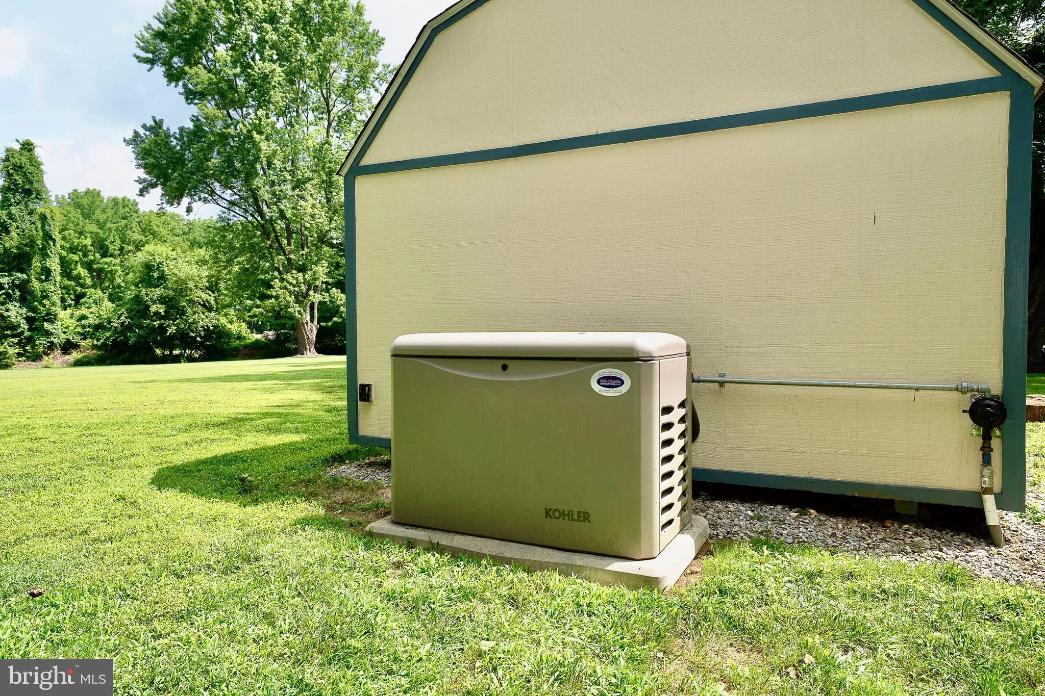 Malvern, Pennsylvania 19355, United States, 4 Bedrooms Bedrooms, ,3 BathroomsBathrooms,Residential,Active,171774