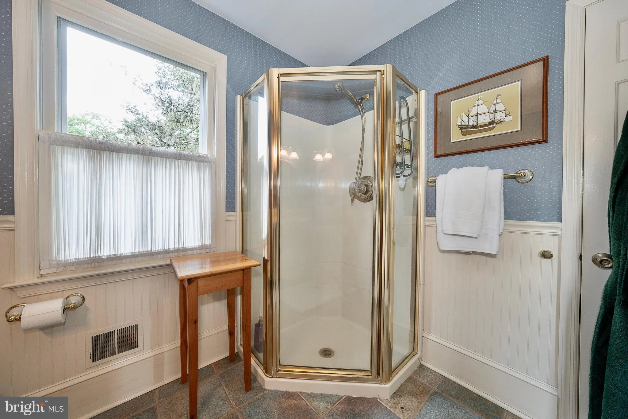 Malvern, Pennsylvania 19355, United States, 4 Bedrooms Bedrooms, ,3 BathroomsBathrooms,Residential,Active,171774