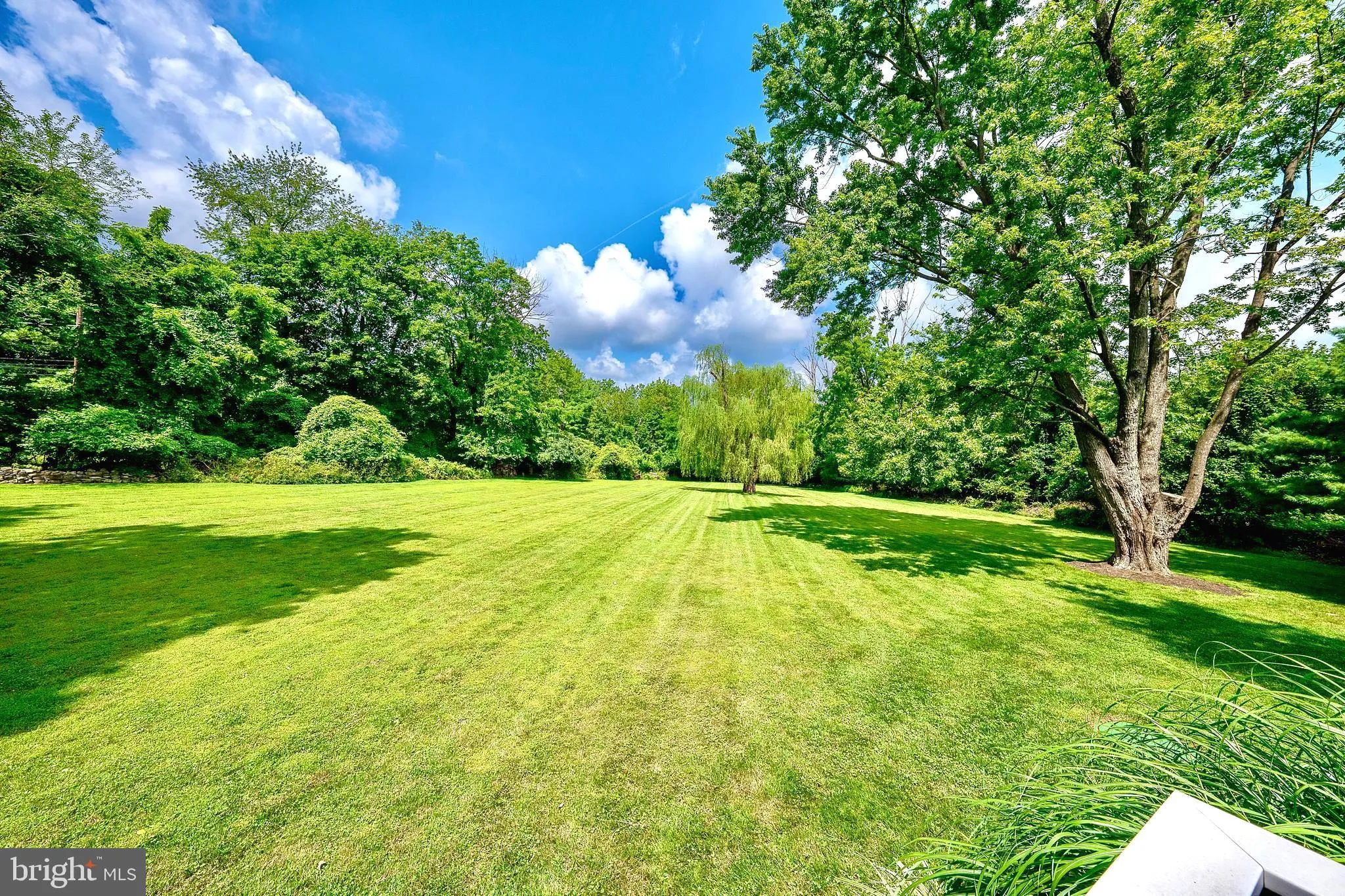 Malvern, Pennsylvania 19355, United States, 4 Bedrooms Bedrooms, ,3 BathroomsBathrooms,Residential,Active,171774