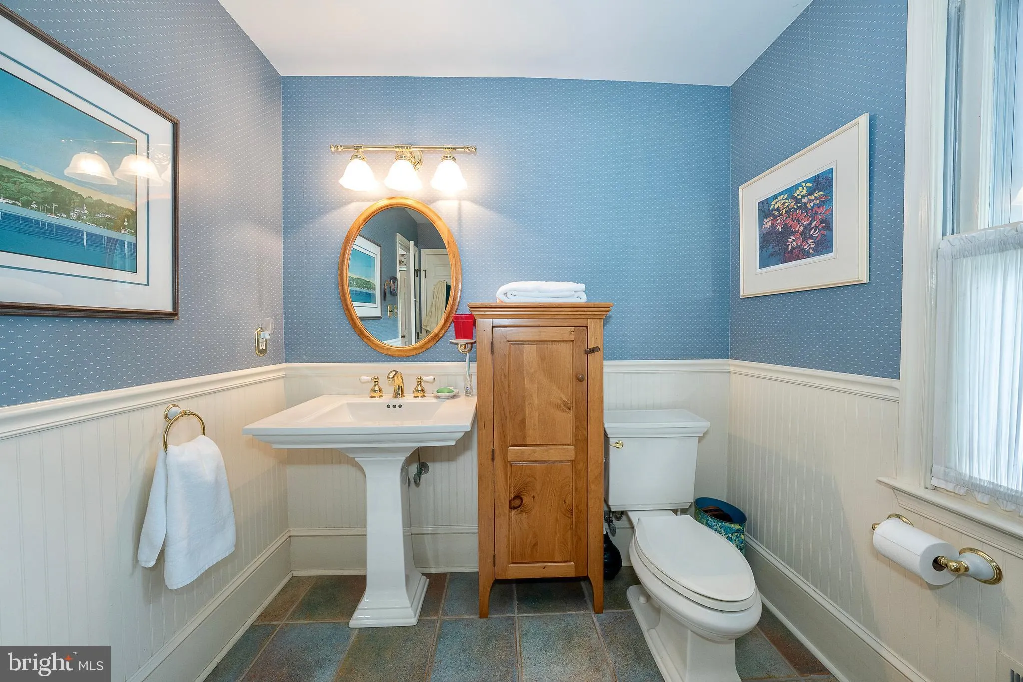 Malvern, Pennsylvania 19355, United States, 4 Bedrooms Bedrooms, ,3 BathroomsBathrooms,Residential,Active,171774