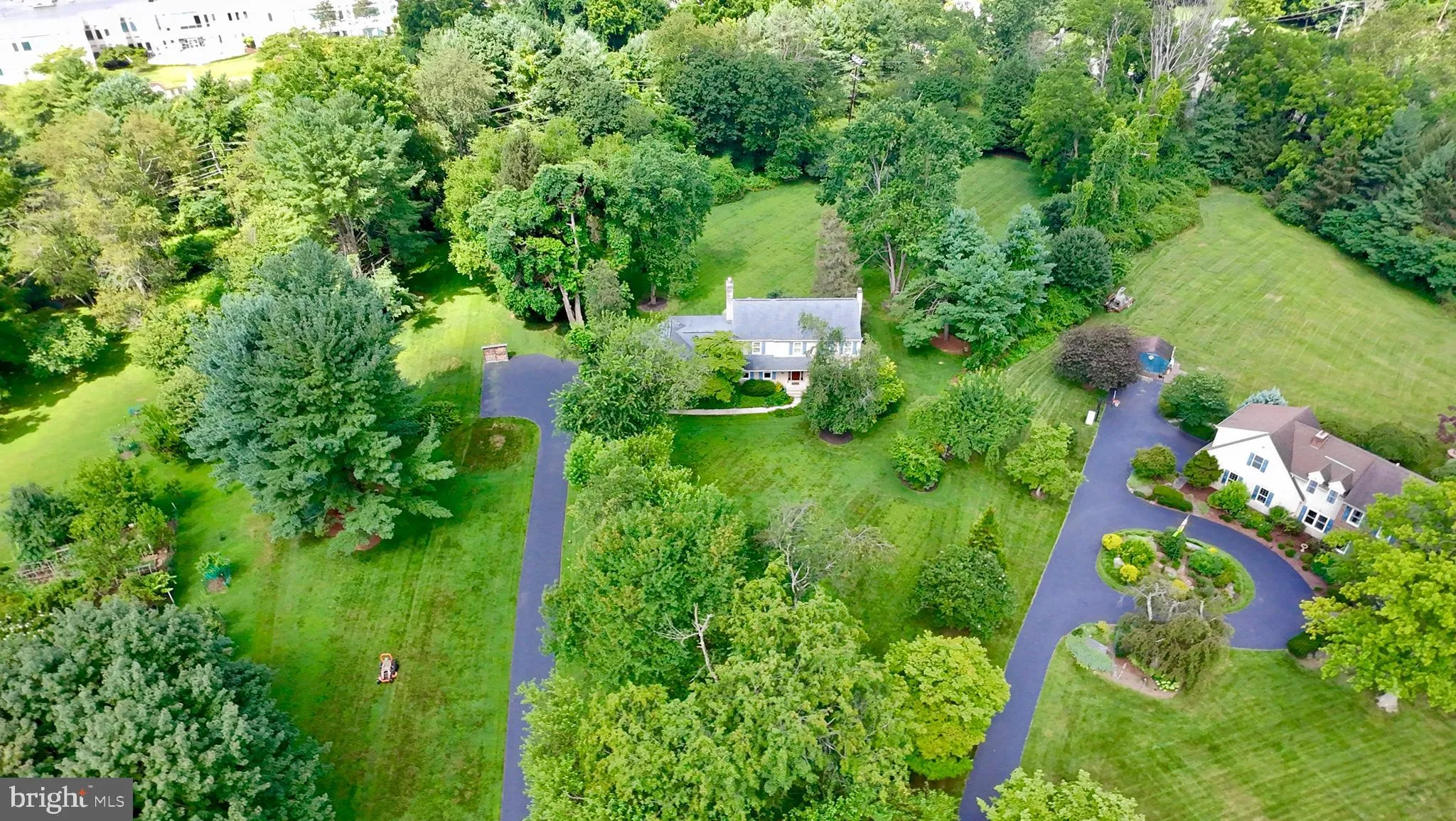 Malvern, Pennsylvania 19355, United States, 4 Bedrooms Bedrooms, ,3 BathroomsBathrooms,Residential,Active,171774