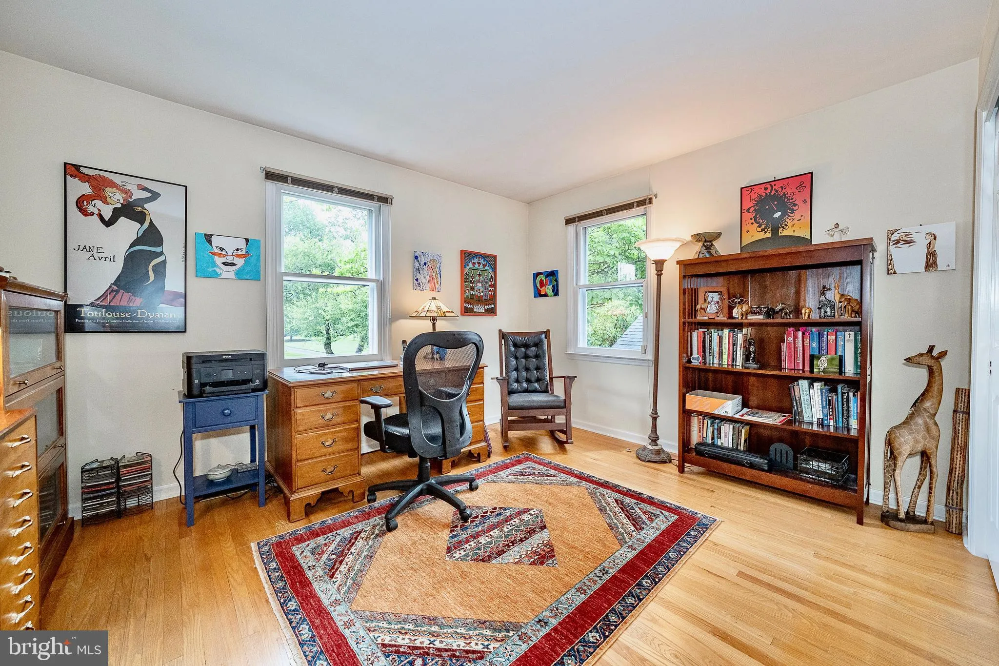 Malvern, Pennsylvania 19355, United States, 4 Bedrooms Bedrooms, ,3 BathroomsBathrooms,Residential,Active,171774