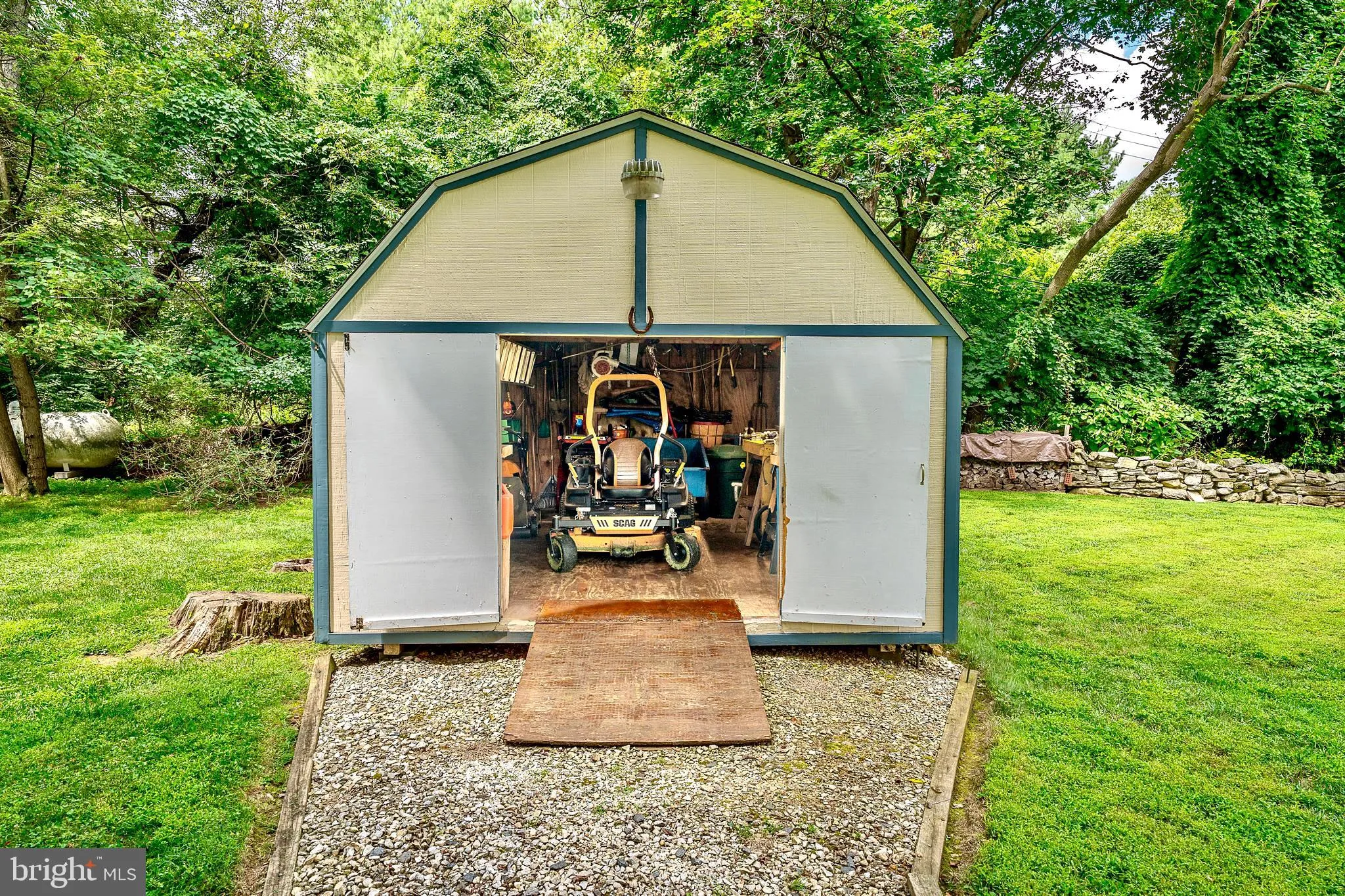 Malvern, Pennsylvania 19355, United States, 4 Bedrooms Bedrooms, ,3 BathroomsBathrooms,Residential,Active,171774