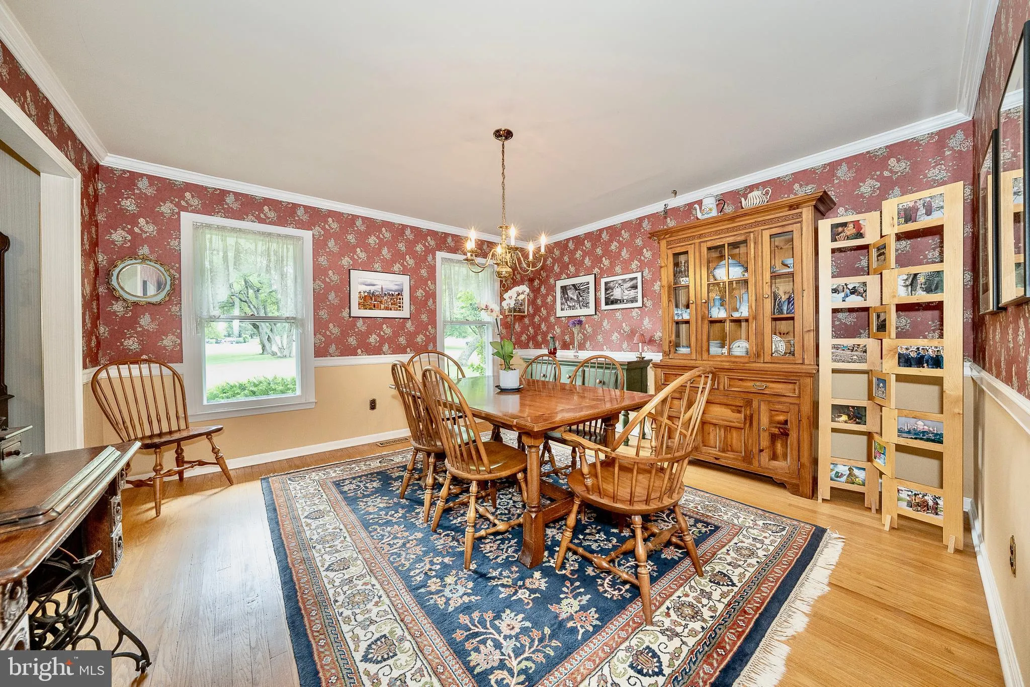 Malvern, Pennsylvania 19355, United States, 4 Bedrooms Bedrooms, ,3 BathroomsBathrooms,Residential,Active,171774