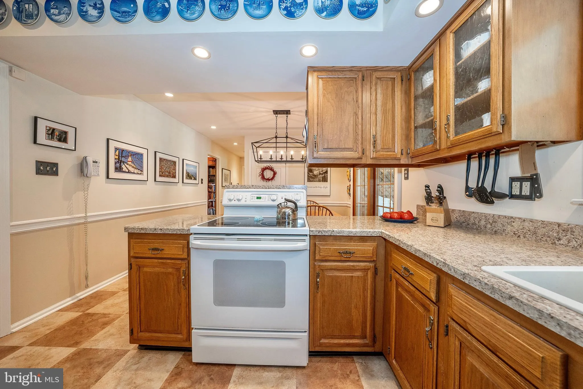 Malvern, Pennsylvania 19355, United States, 4 Bedrooms Bedrooms, ,3 BathroomsBathrooms,Residential,Active,171774