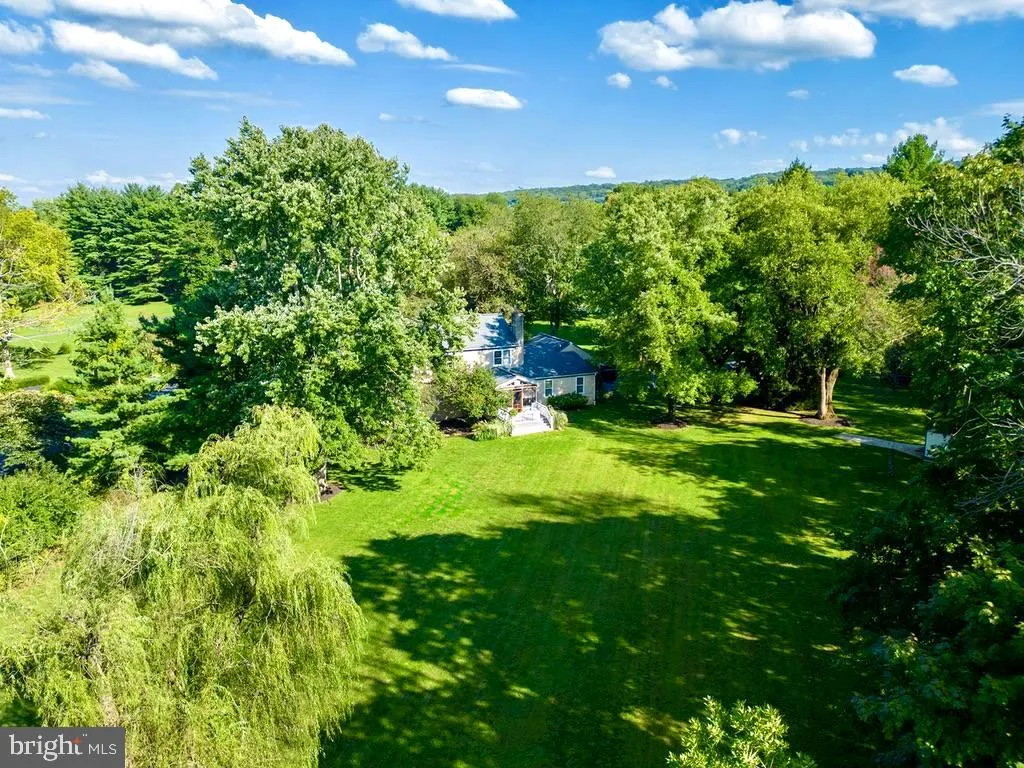 Malvern, Pennsylvania 19355, United States, 4 Bedrooms Bedrooms, ,3 BathroomsBathrooms,Residential,Active,171774