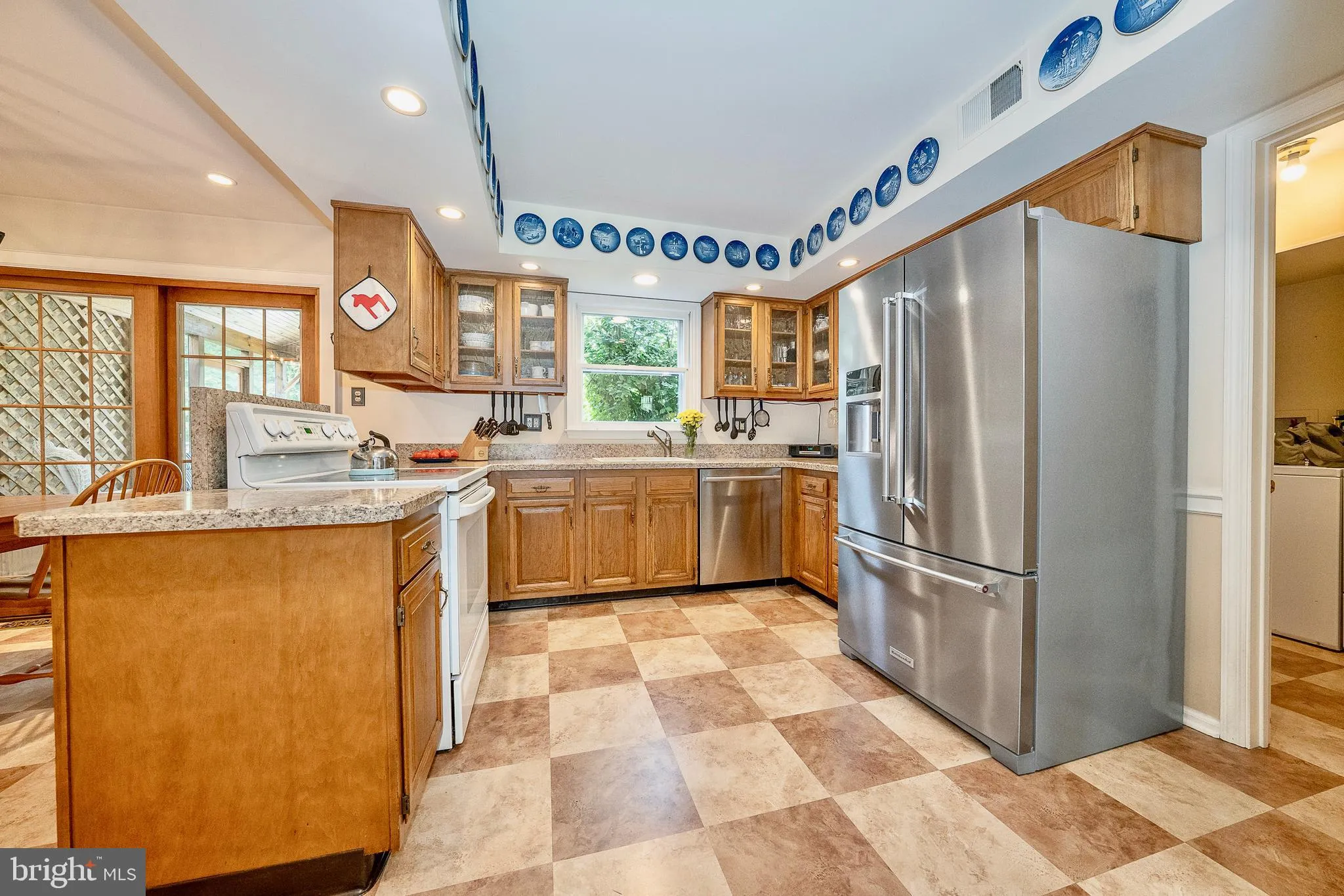 Malvern, Pennsylvania 19355, United States, 4 Bedrooms Bedrooms, ,3 BathroomsBathrooms,Residential,Active,171774