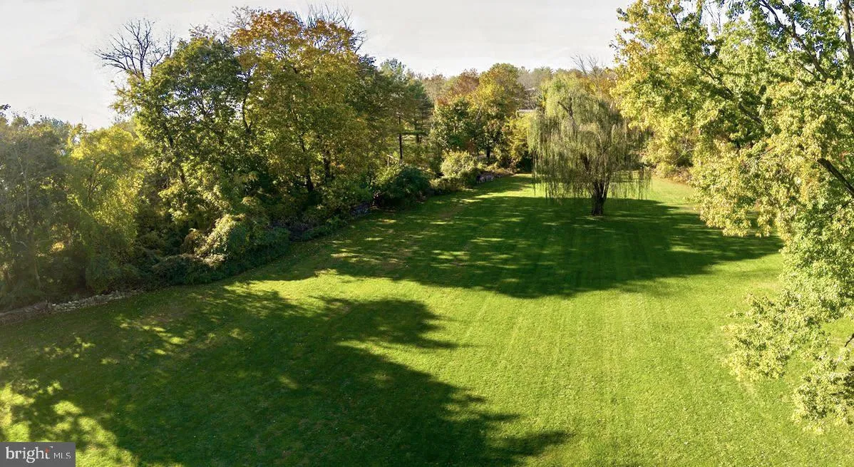 Malvern, Pennsylvania 19355, United States, 4 Bedrooms Bedrooms, ,3 BathroomsBathrooms,Residential,Active,171774