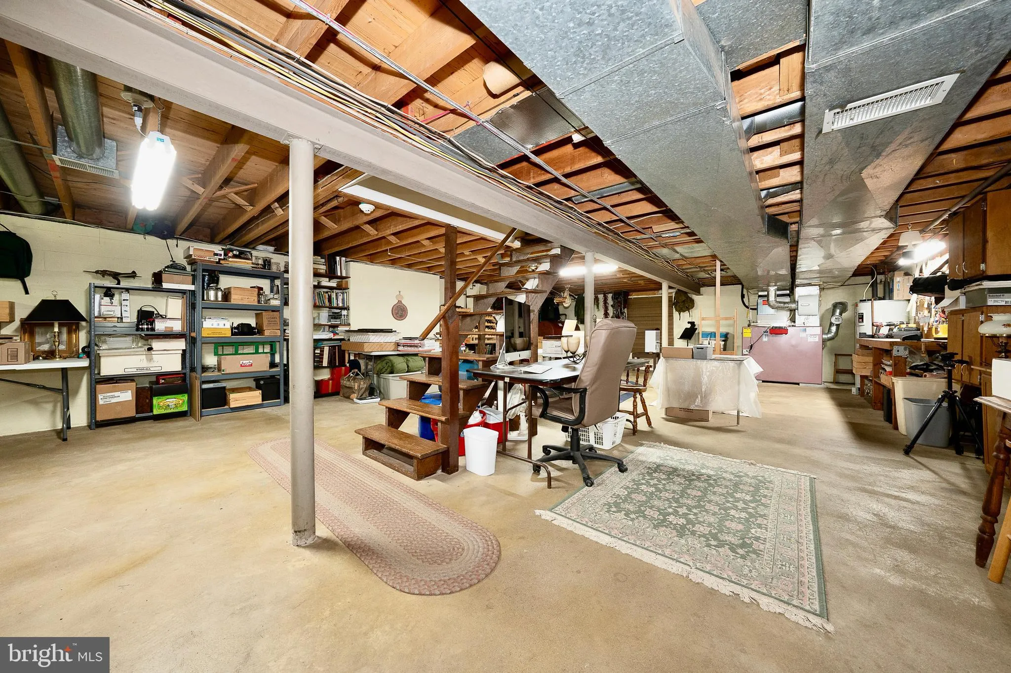 Malvern, Pennsylvania 19355, United States, 4 Bedrooms Bedrooms, ,3 BathroomsBathrooms,Residential,Active,171774