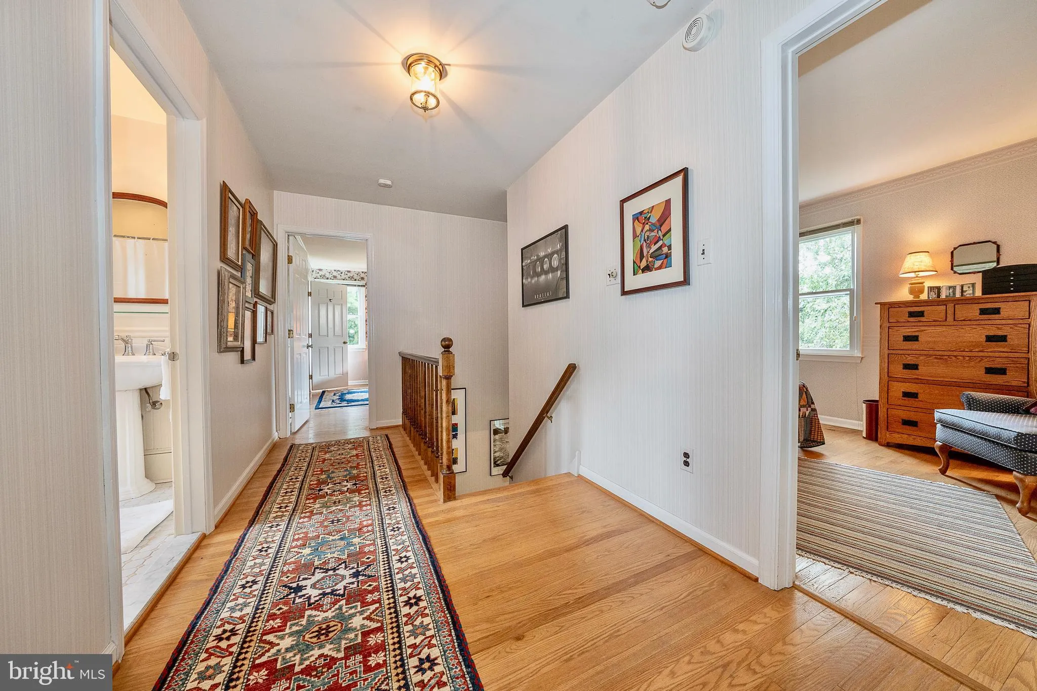 Malvern, Pennsylvania 19355, United States, 4 Bedrooms Bedrooms, ,3 BathroomsBathrooms,Residential,Active,171774