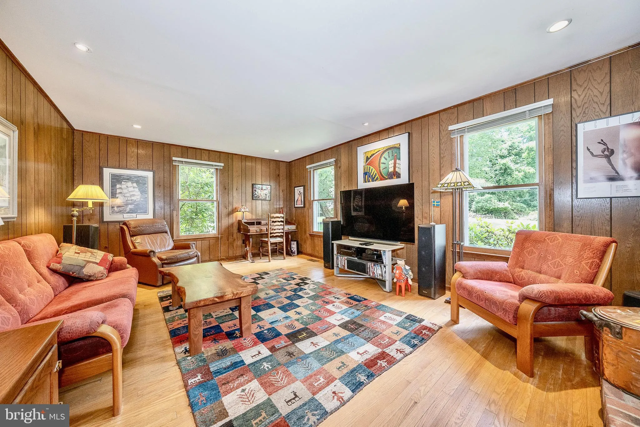 Malvern, Pennsylvania 19355, United States, 4 Bedrooms Bedrooms, ,3 BathroomsBathrooms,Residential,Active,171774