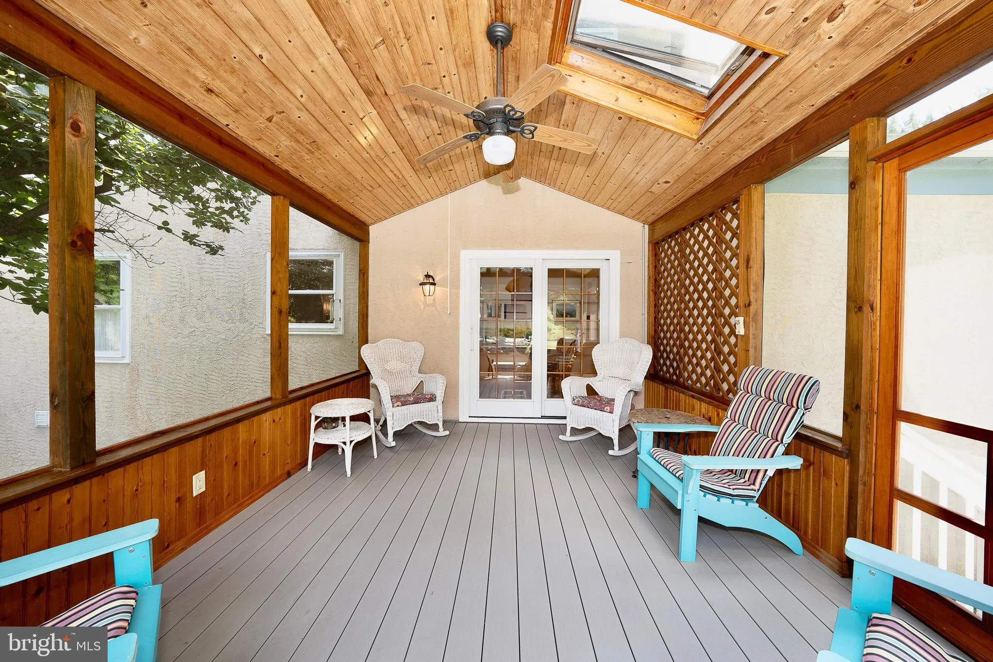 Malvern, Pennsylvania 19355, United States, 4 Bedrooms Bedrooms, ,3 BathroomsBathrooms,Residential,Active,171774