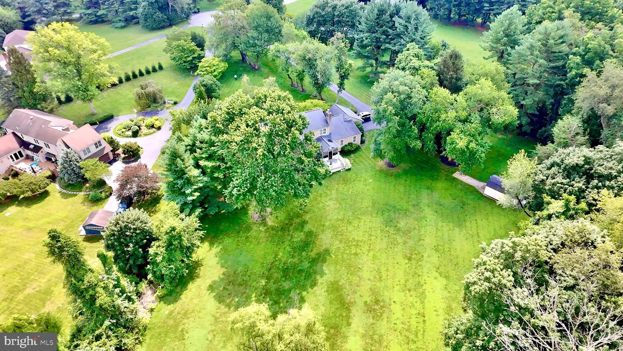 Malvern, Pennsylvania 19355, United States, 4 Bedrooms Bedrooms, ,3 BathroomsBathrooms,Residential,Active,171774