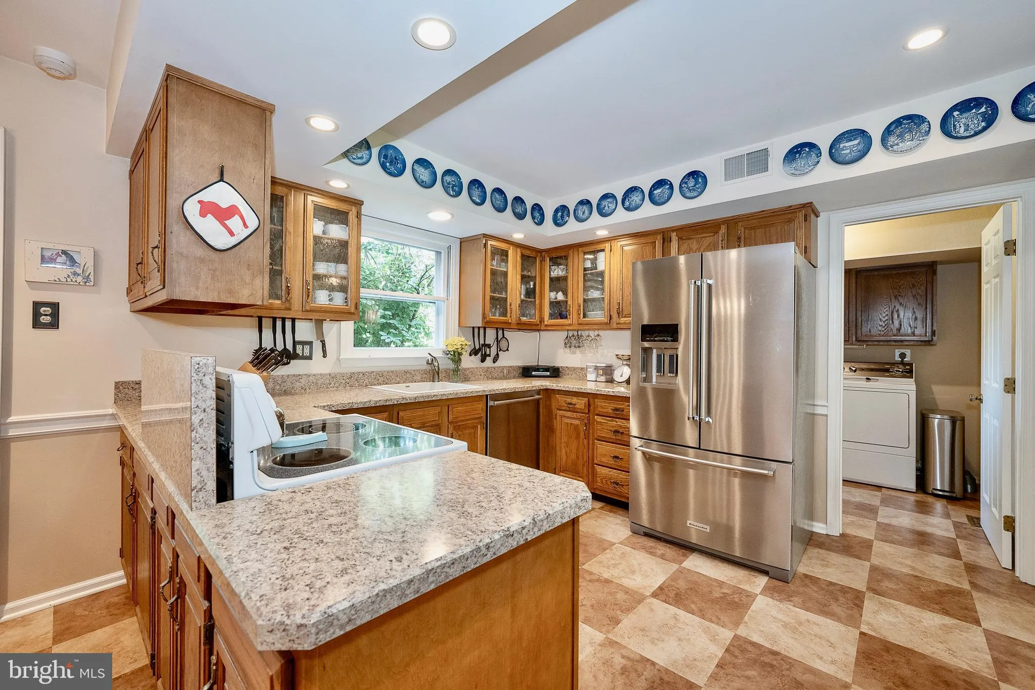 Malvern, Pennsylvania 19355, United States, 4 Bedrooms Bedrooms, ,3 BathroomsBathrooms,Residential,Active,171774