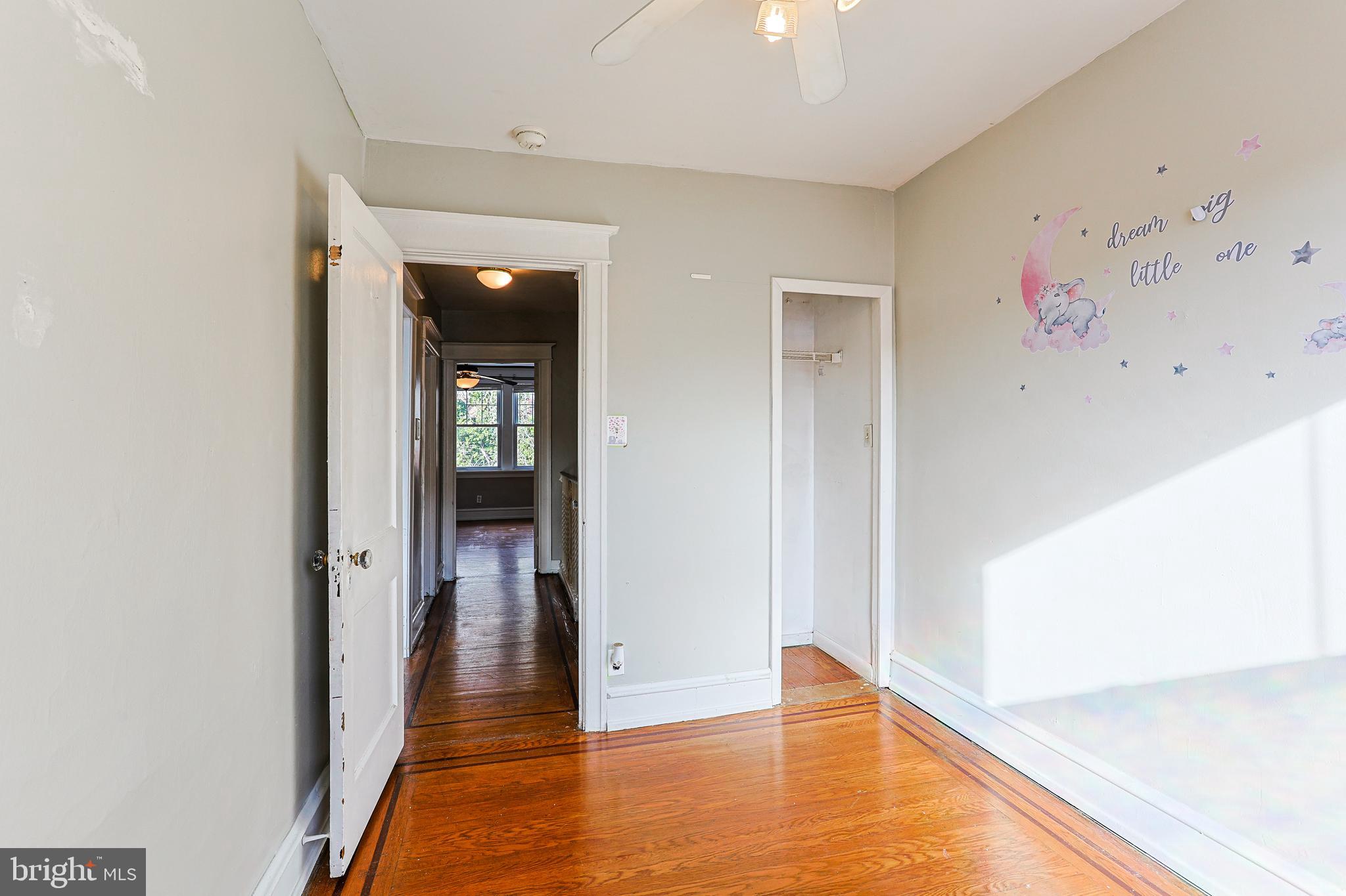 LANSDOWNE - Residential