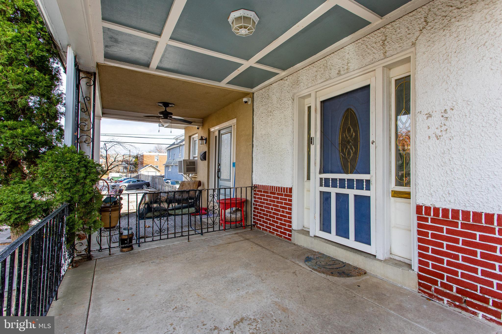 LANSDOWNE - Residential