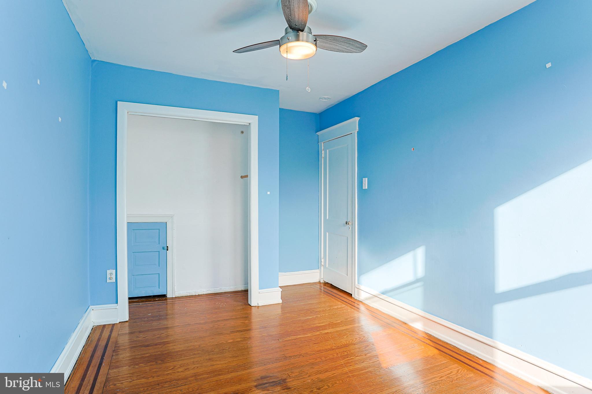 LANSDOWNE - Residential