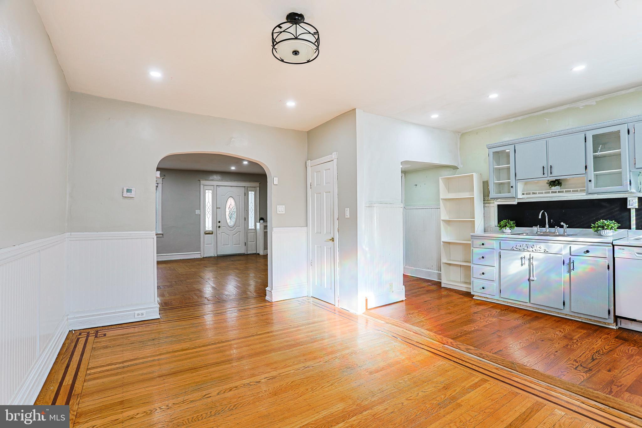 LANSDOWNE - Residential