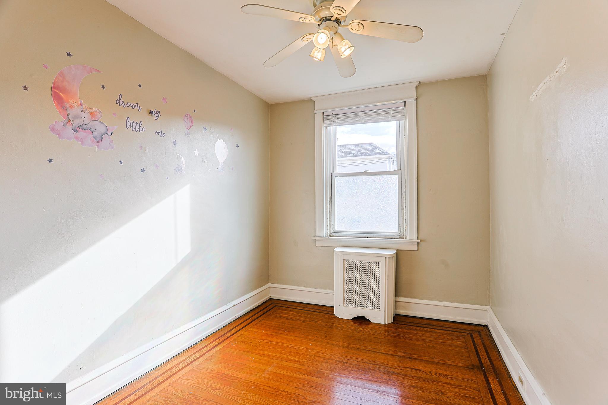 LANSDOWNE - Residential