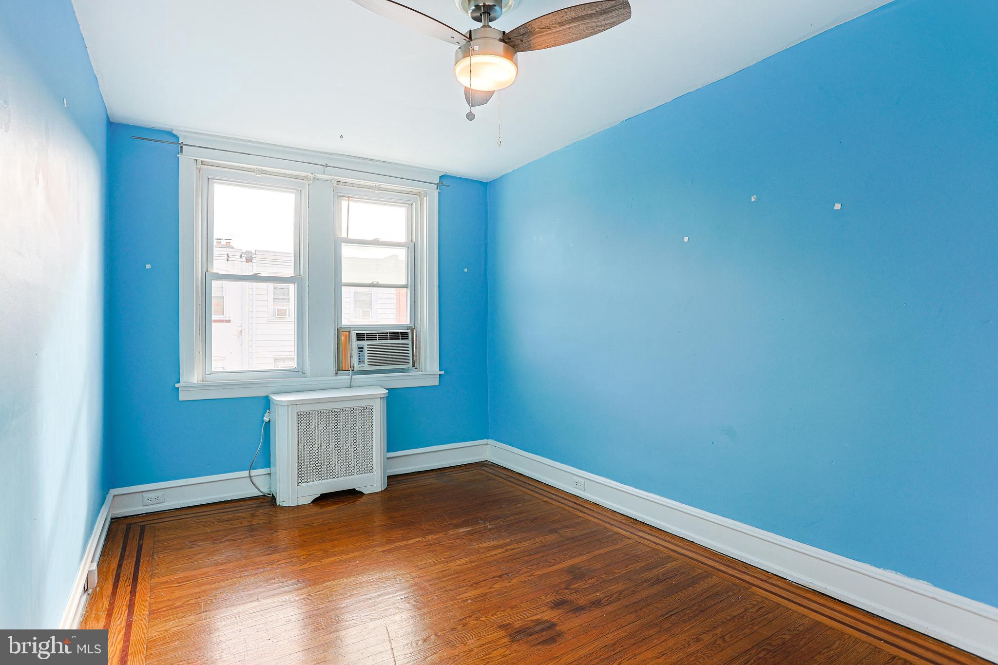 LANSDOWNE - Residential