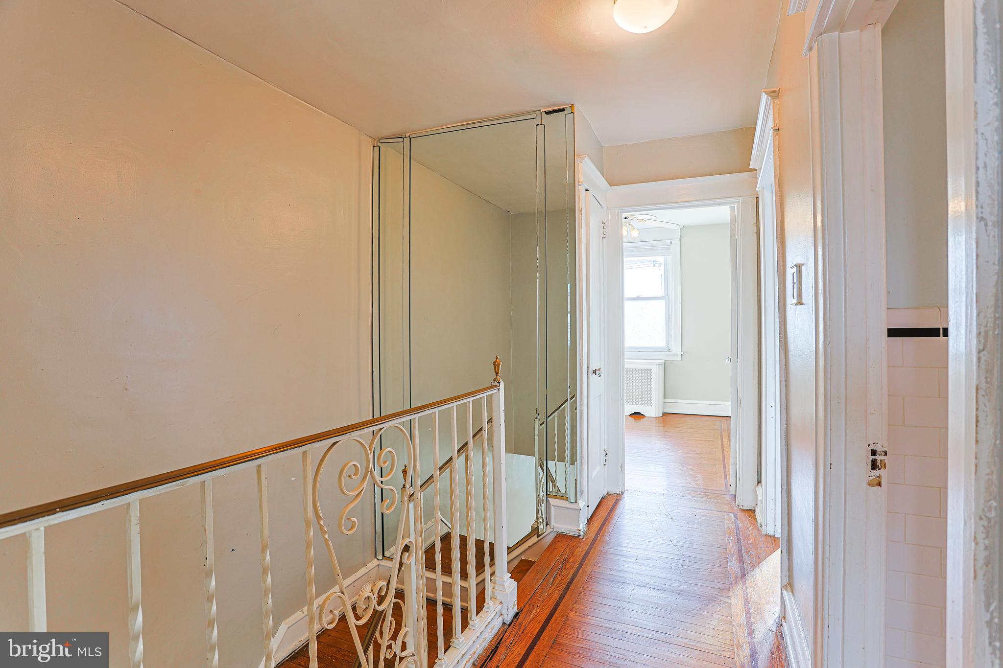 LANSDOWNE - Residential