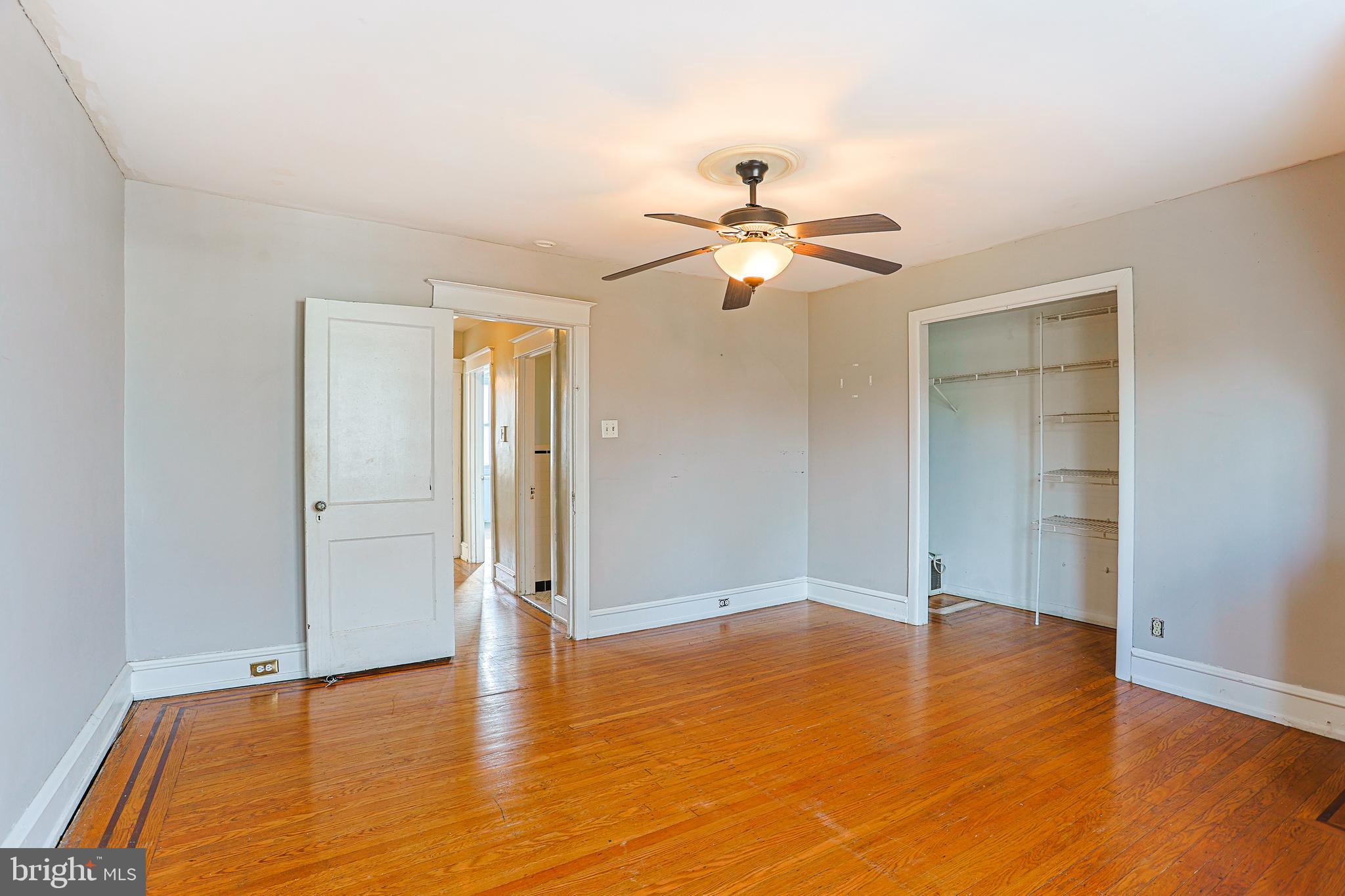 LANSDOWNE - Residential