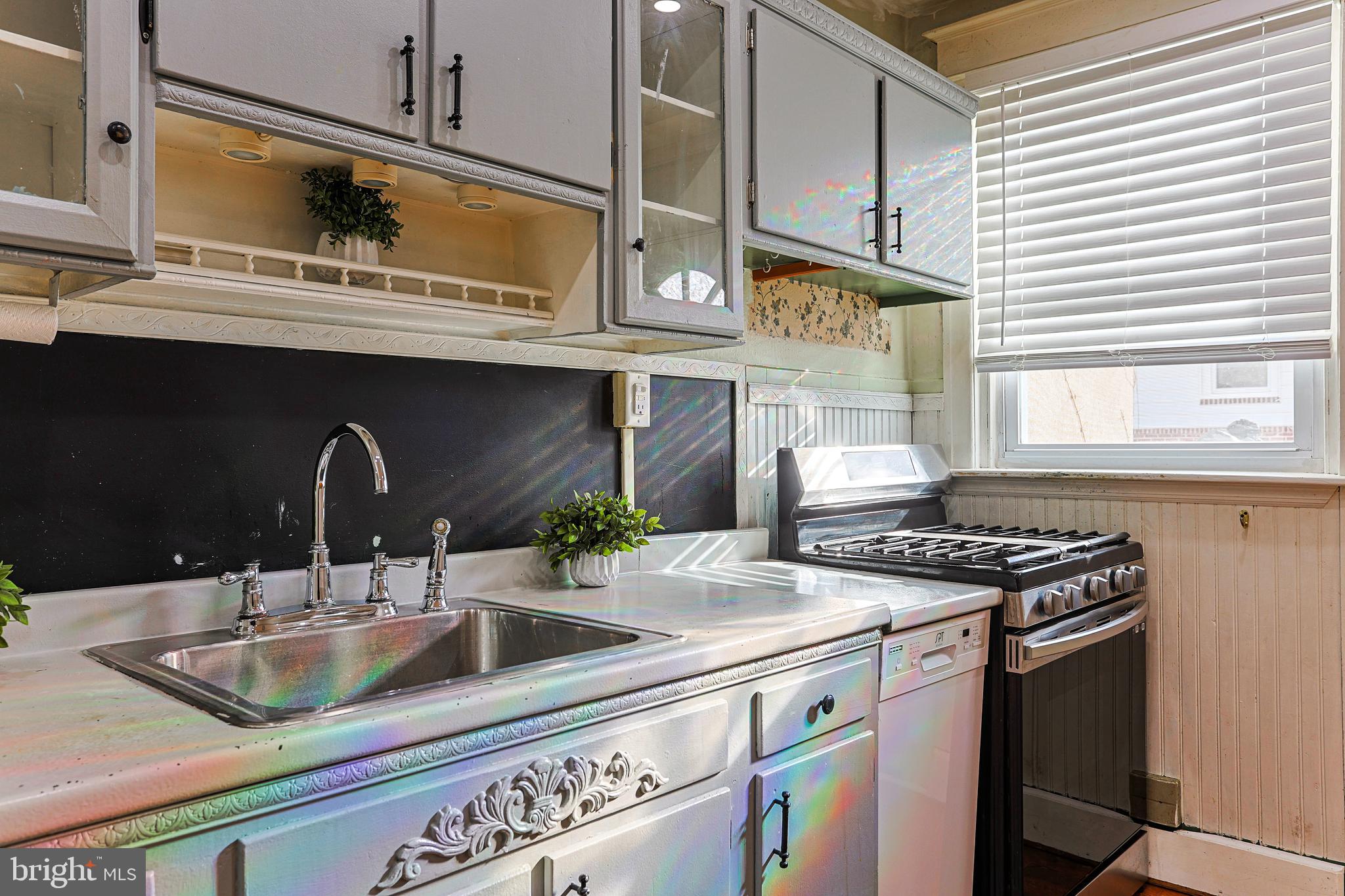 LANSDOWNE - Residential