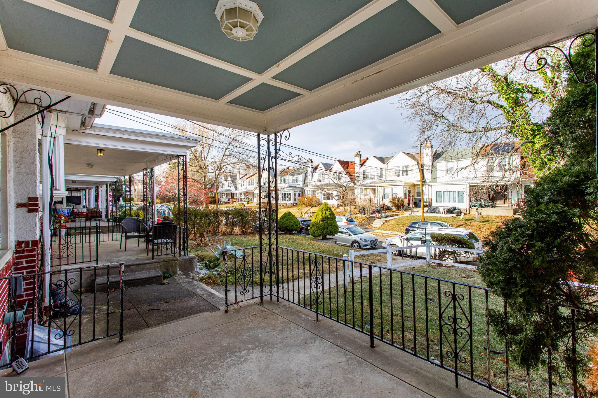 LANSDOWNE - Residential